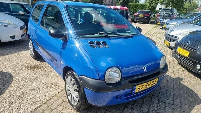 Afbeelding 2/4