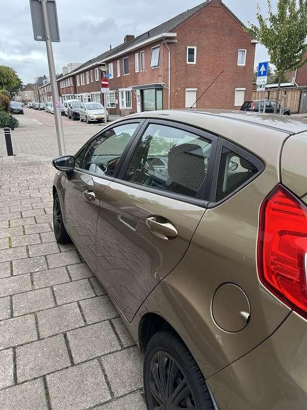 Afbeelding 3/4