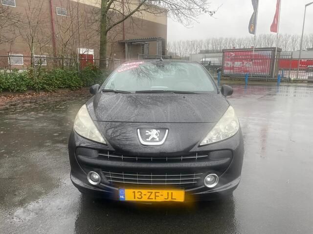 Afbeelding 4/4