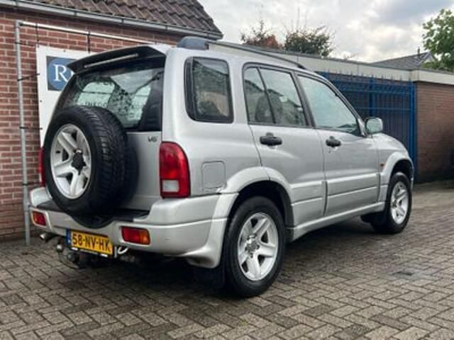Afbeelding 2/4