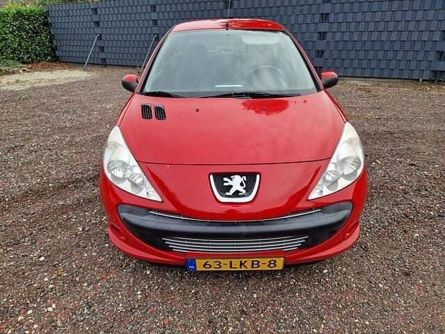 Afbeelding 2/3