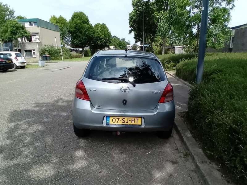 Afbeelding 3/4