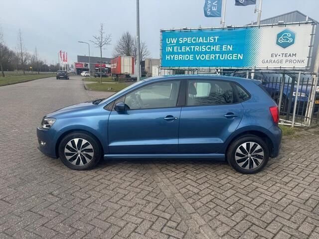 Afbeelding 3/4