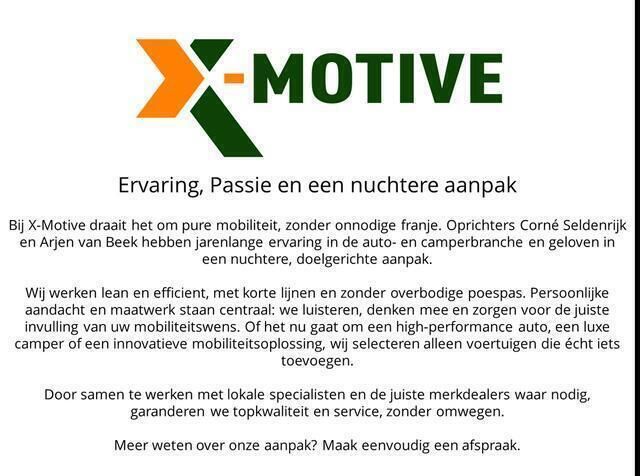 Afbeelding 3/3