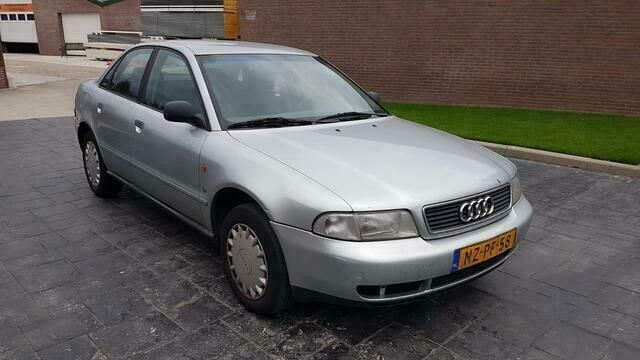 Afbeelding 2/4