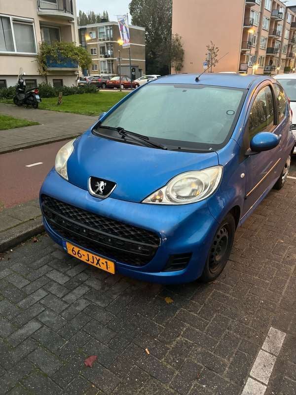 Afbeelding 1