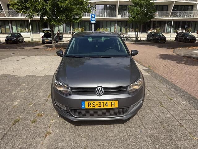 Afbeelding 2/4