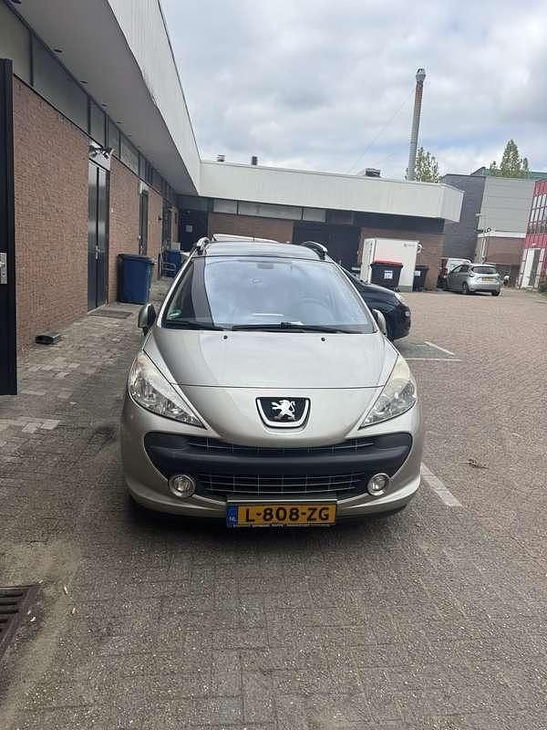Afbeelding 4/4