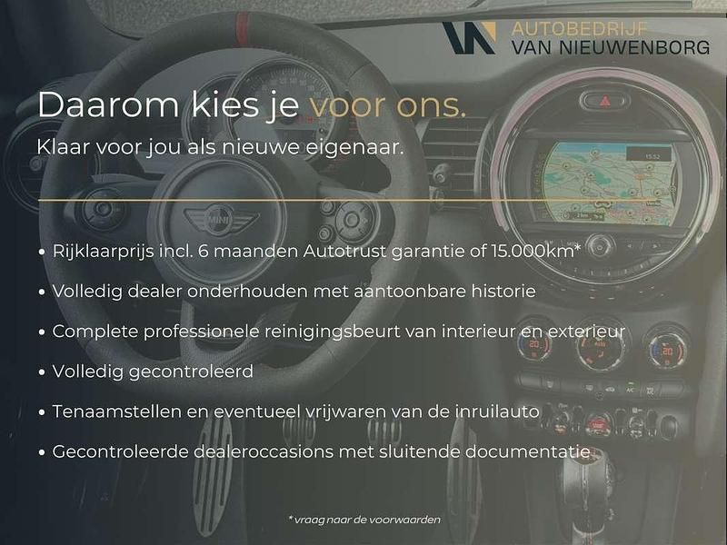 Occasion BMW X1 M Sport 220 PK (161 kW) 2021 Grijs (metallic) SUV