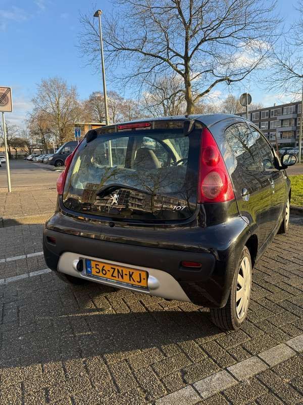Afbeelding 2/4