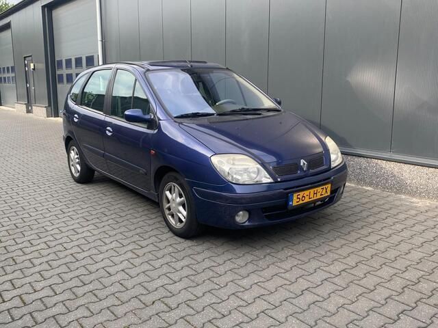 Afbeelding 4/4