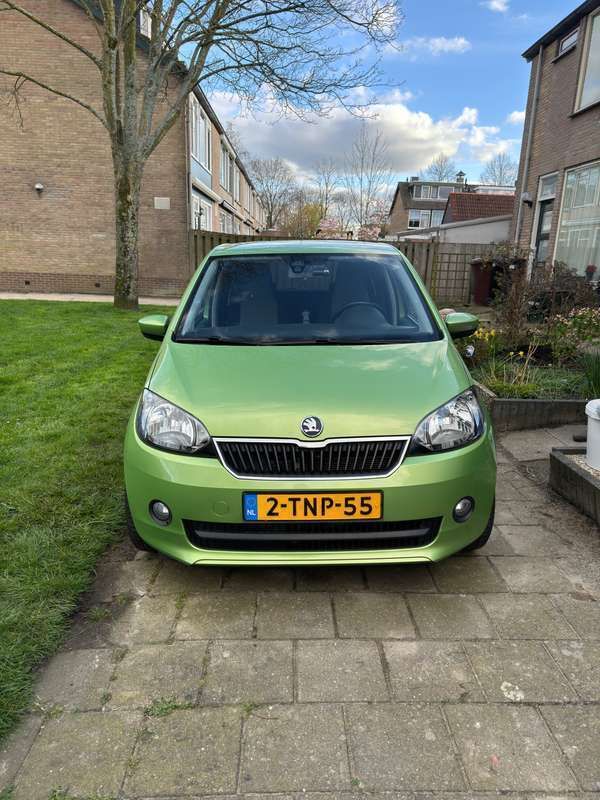 Afbeelding 3/4
