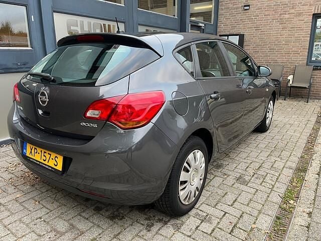 Afbeelding 4/4