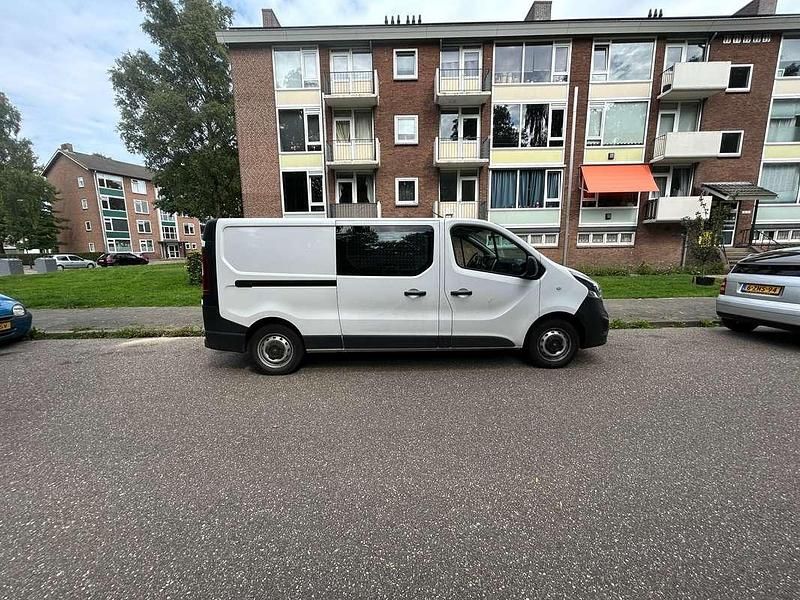 Afbeelding 4/4