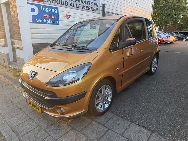 Afbeelding 3/4
