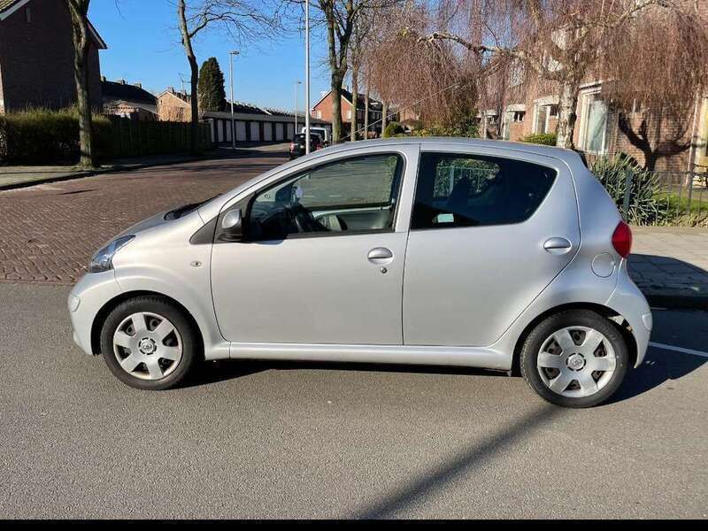 Afbeelding 2/4
