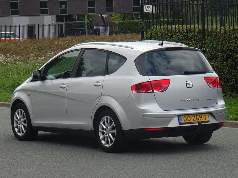 Afbeelding 2/4