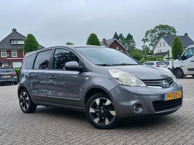 Afbeelding 4/4