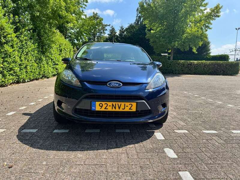 Afbeelding 2/4