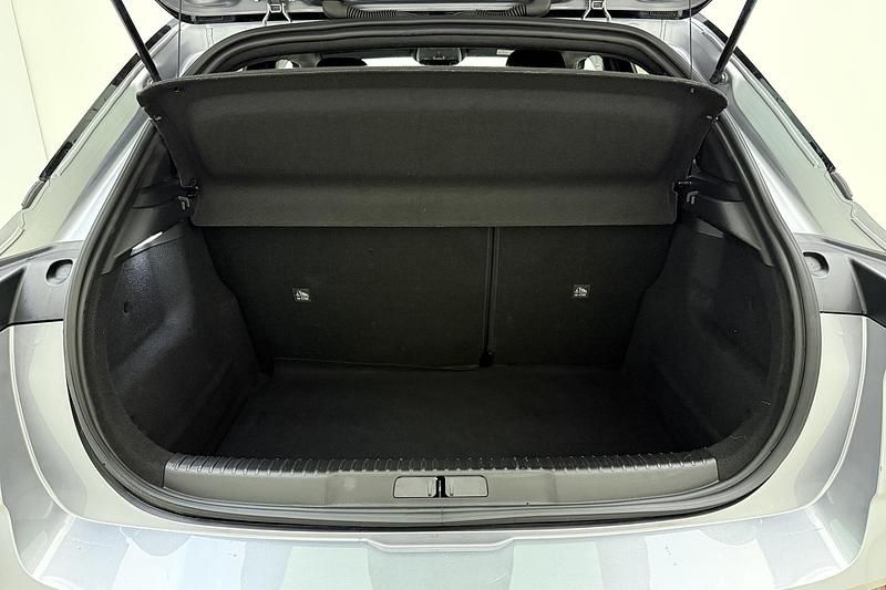 Occasion Opel Mokka 102 PK (75 kW) 2024 Grijs SUV