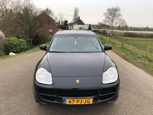 Afbeelding 4/4