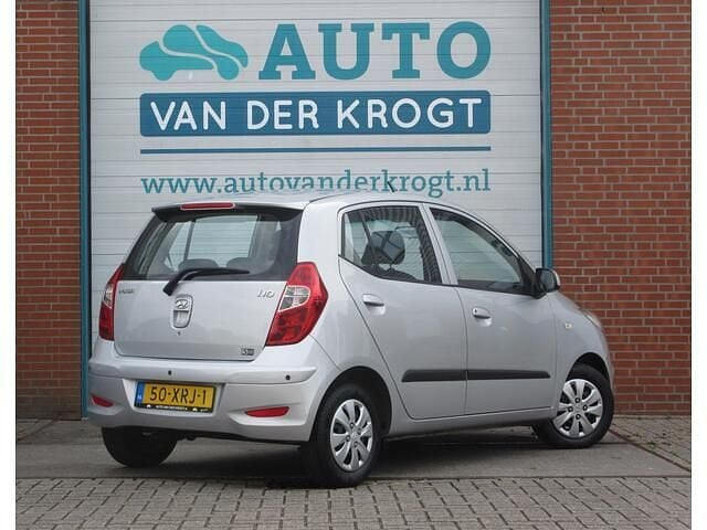 Afbeelding 3/4