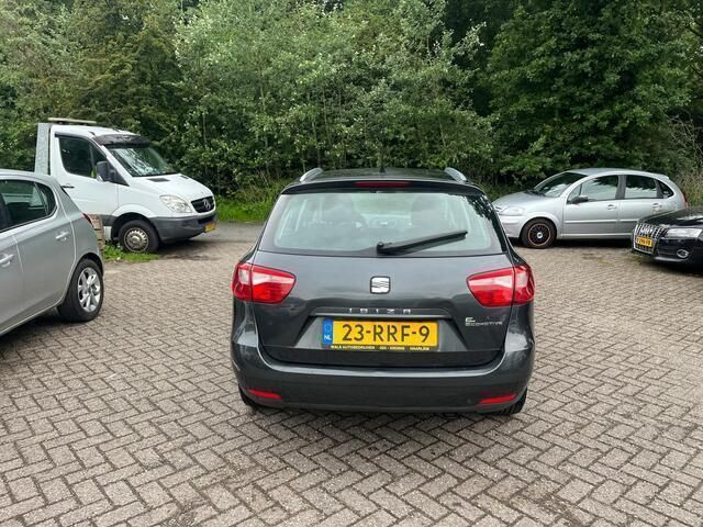Afbeelding 4/4