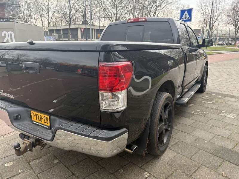 Afbeelding 4/4