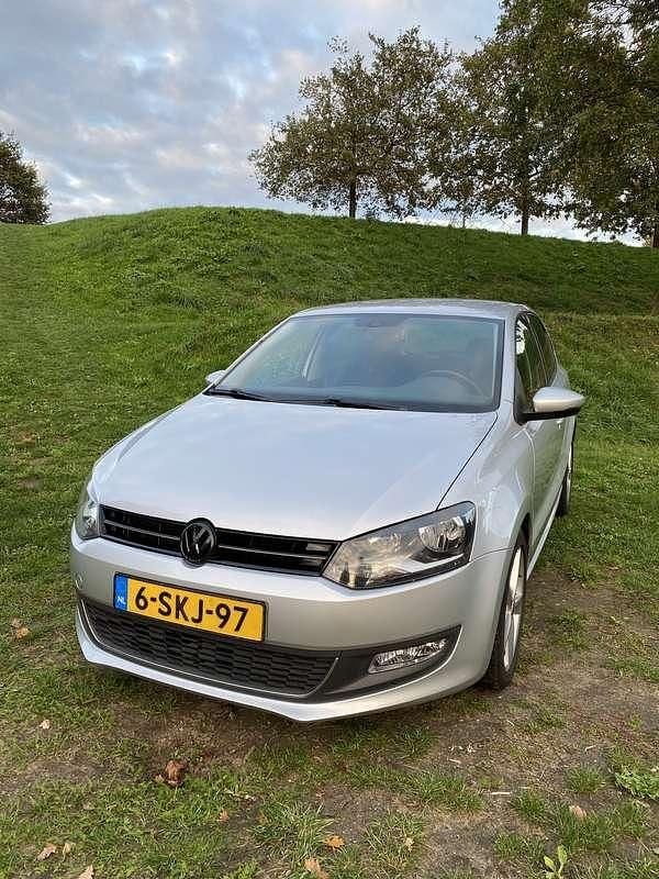 Afbeelding 2/4