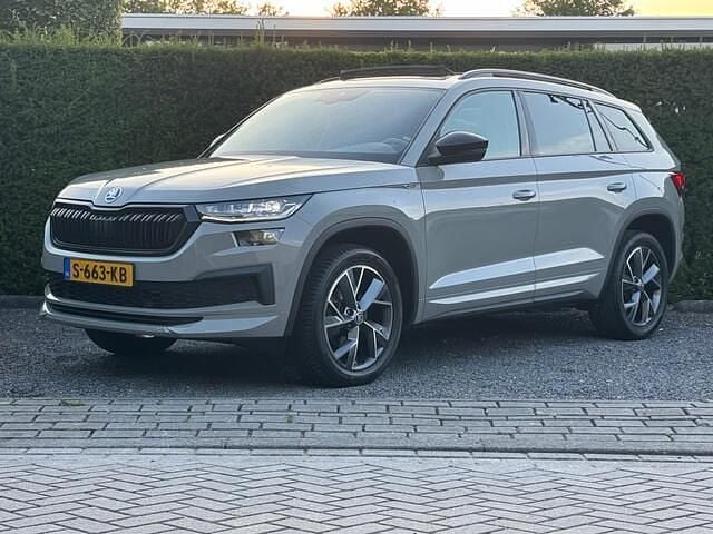 Afbeelding 2/4