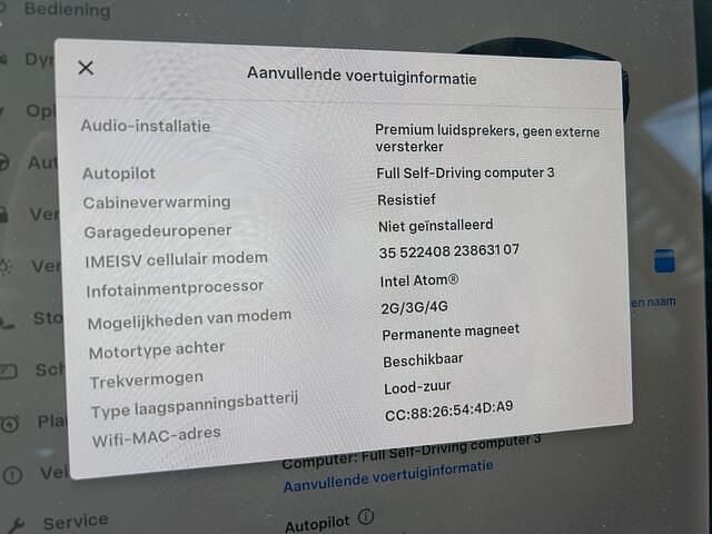 Afbeelding 4/4