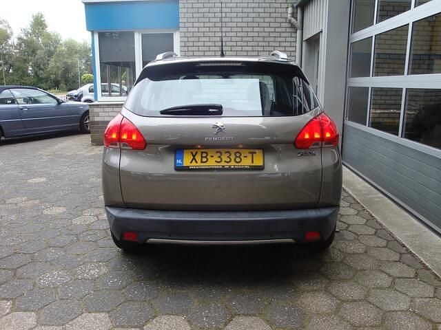 Afbeelding 4/4