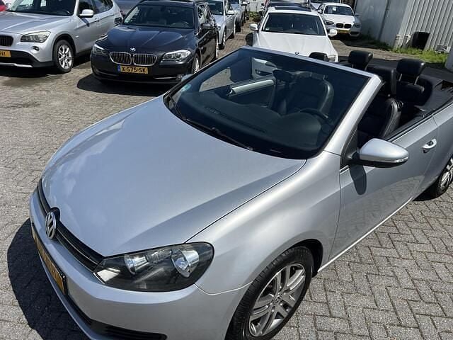 Afbeelding 4/4
