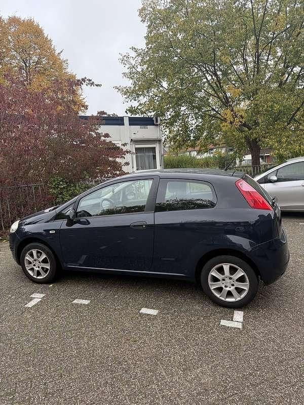 Afbeelding 2/4