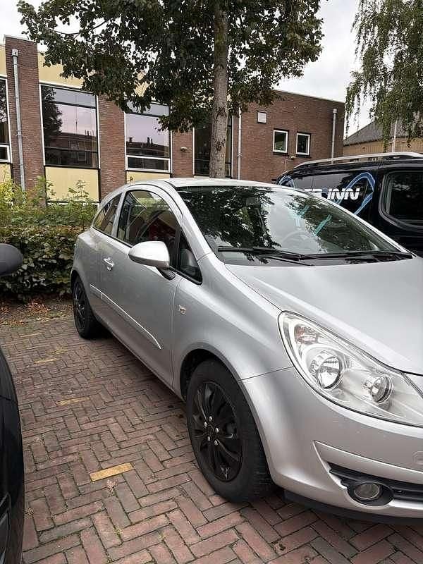 Afbeelding 2/4
