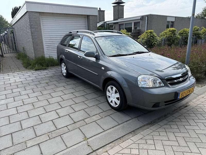 Afbeelding 2/4