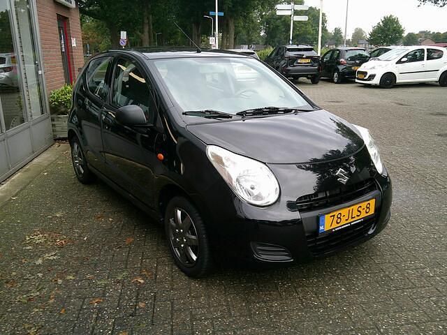 Afbeelding 3/4