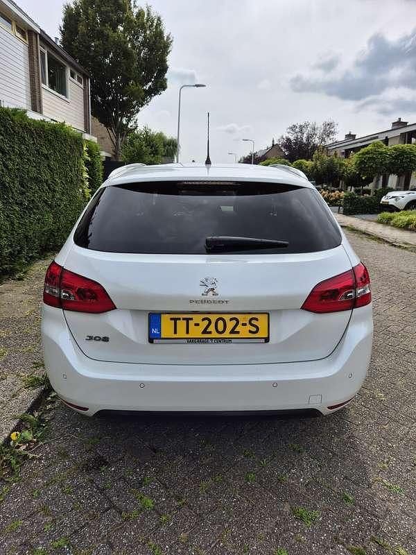 Afbeelding 3/4
