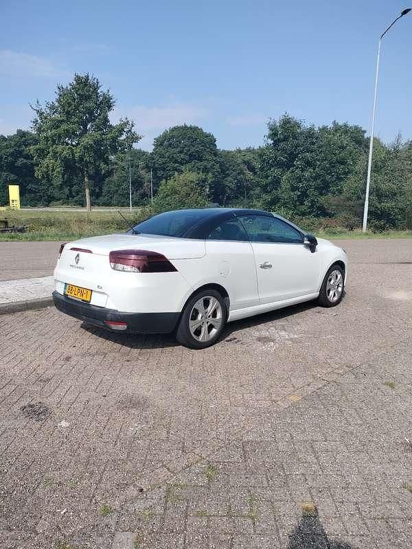 Afbeelding 2/4