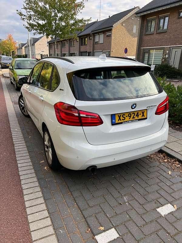 Afbeelding 3/4