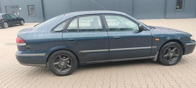 Afbeelding 3/4