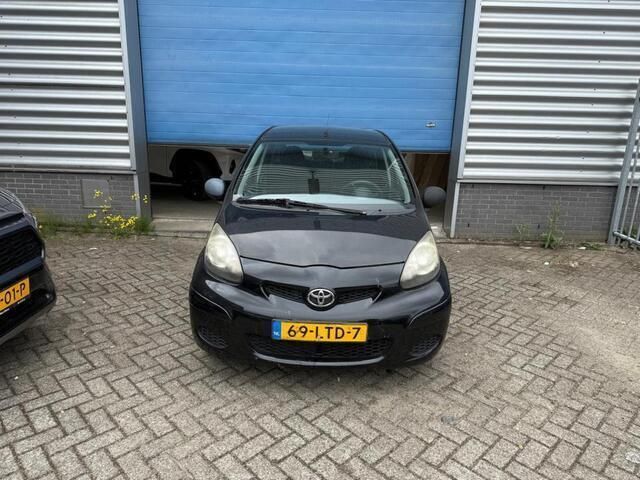 Afbeelding 2/4
