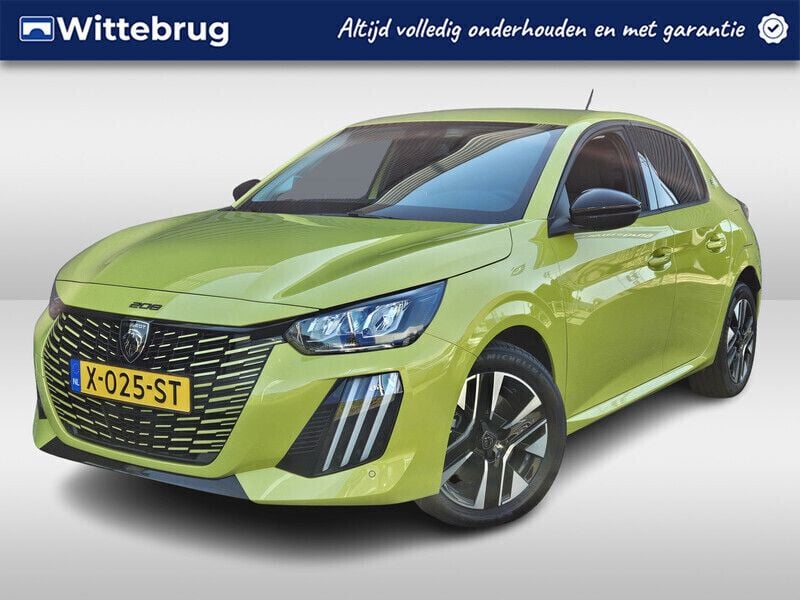 Afbeelding 1