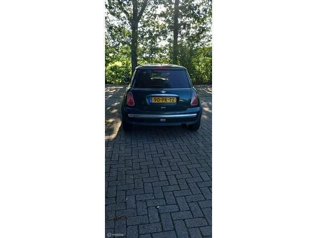 Afbeelding 4/4