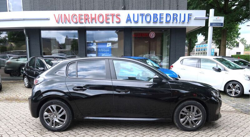 Afbeelding 3/4