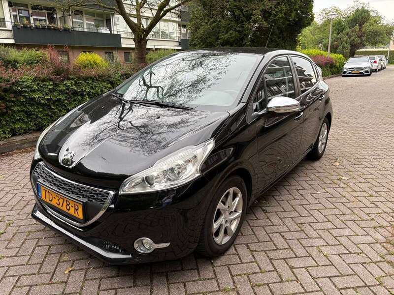 Afbeelding 3/4