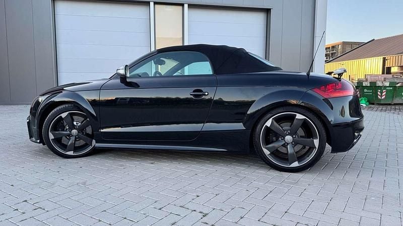 Afbeelding 4/4