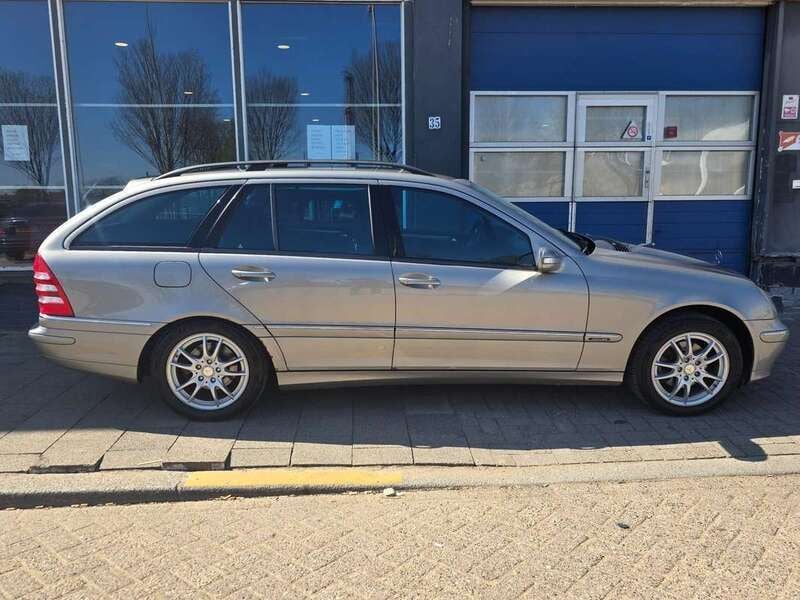 Afbeelding 3/4