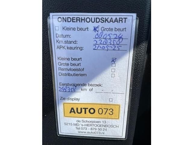 Afbeelding 4/4