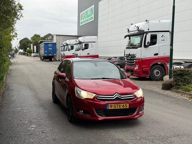 Afbeelding 3/4